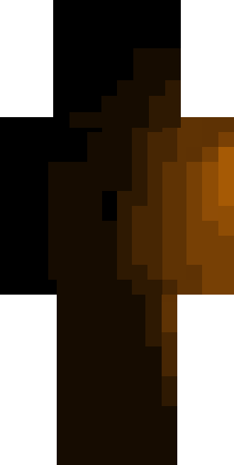 caves skin