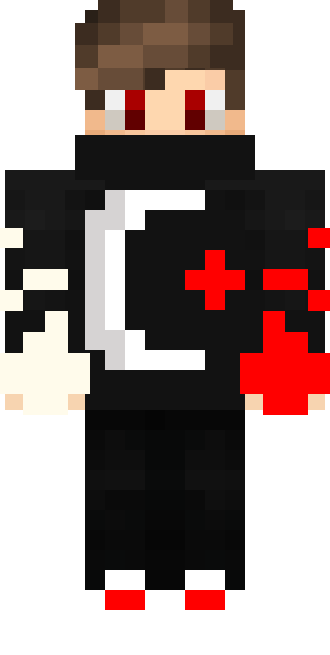 camman18 zepředu