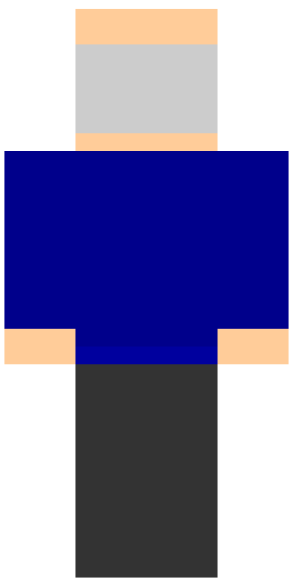 mUsELK retro