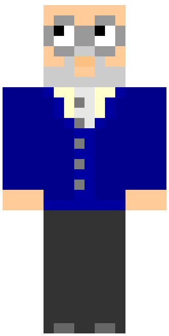 mUsELK fronte
