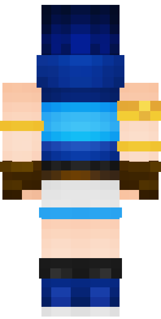 ItsFunneh zezadu