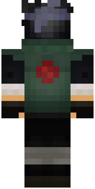 fatmouse1 back