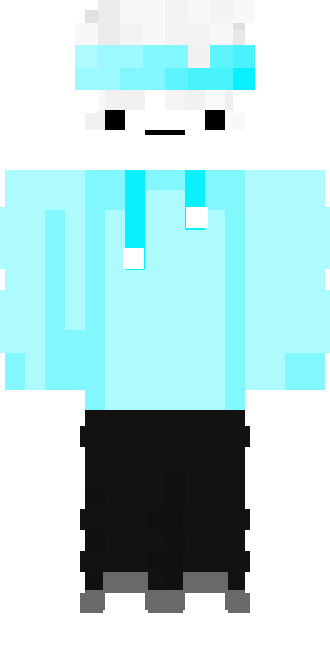 Surito skin