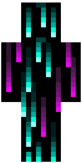 Underscore_ back
