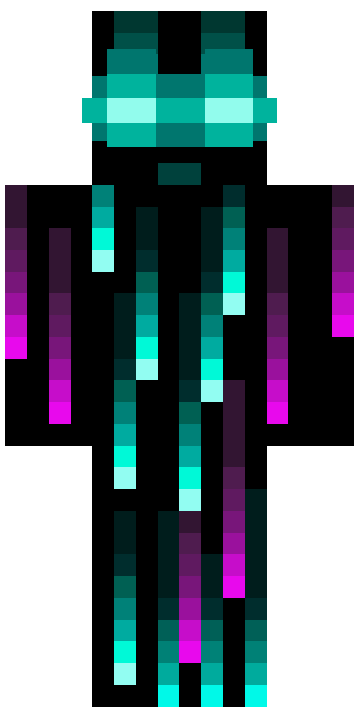 Underscore_ front