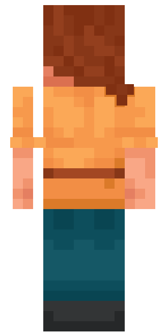 Notch3 back