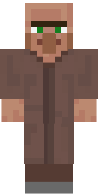 Ankit skin