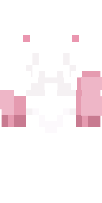 fff skin
