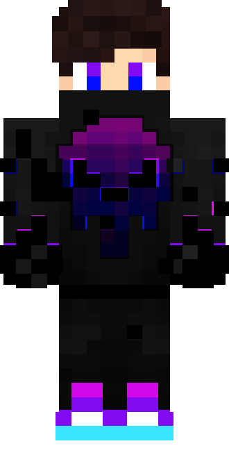 Skin King