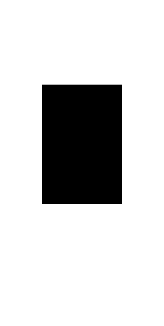 torso only skin