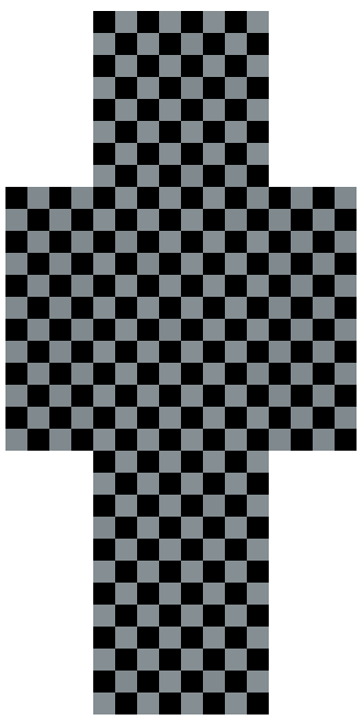 Skin Chess