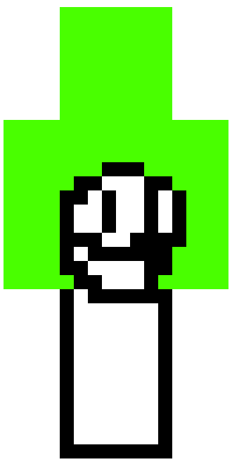 Dream skin