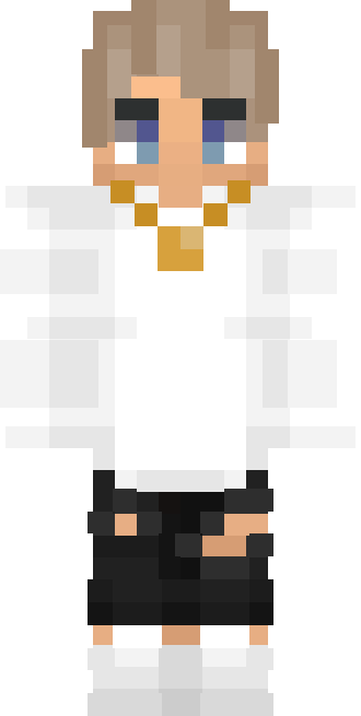Punz zepředu