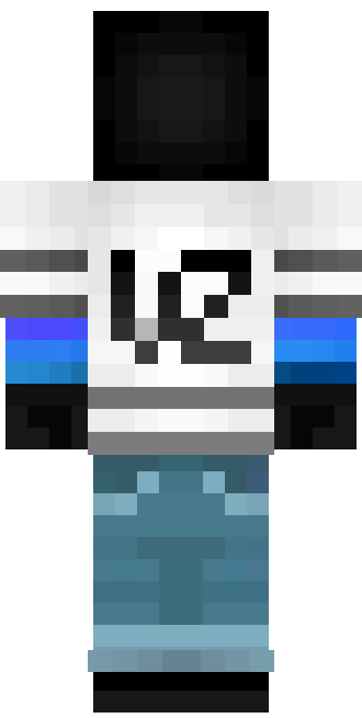 WadZee zezadu