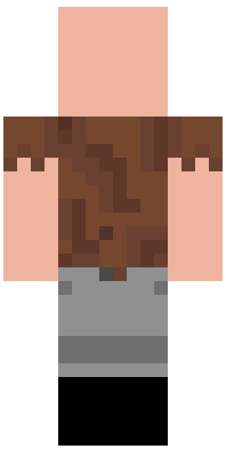 Notch1 back