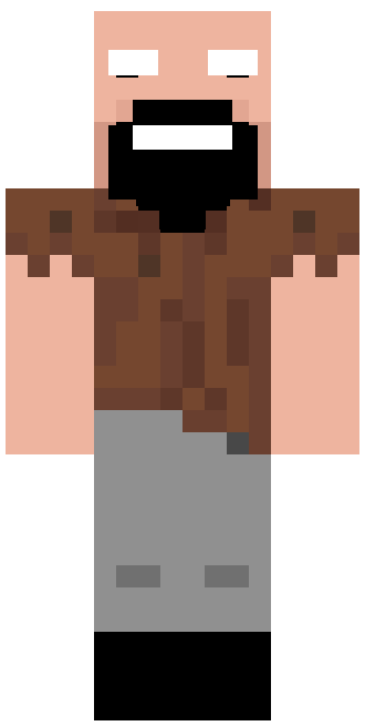Notch1 front