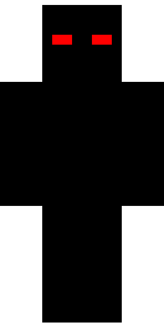 THE CREATION skin
