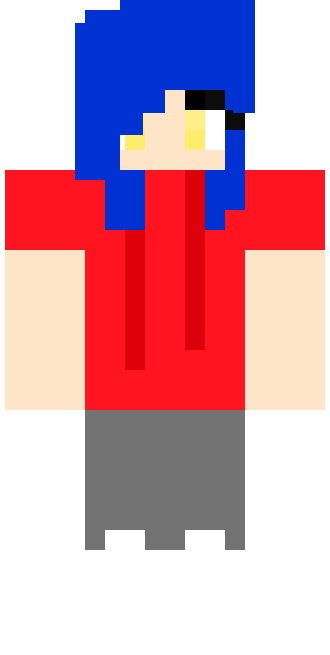 rosemary skin
