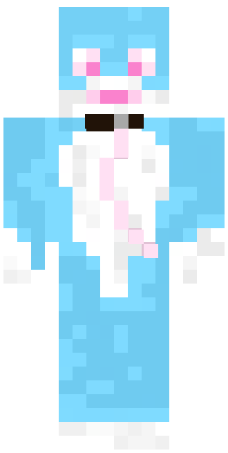 Alex Hassen skin