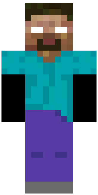 Maher skin