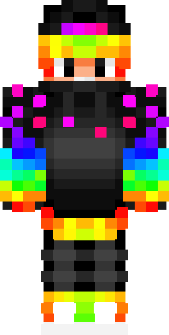 G~U~M~M~Y  From SizArts. skin