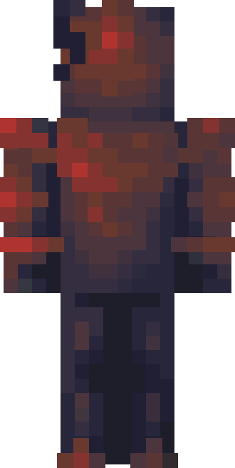 Notch_Apple back