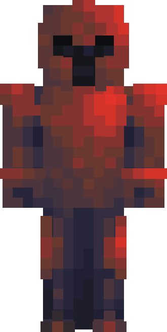 Notch_Apple front