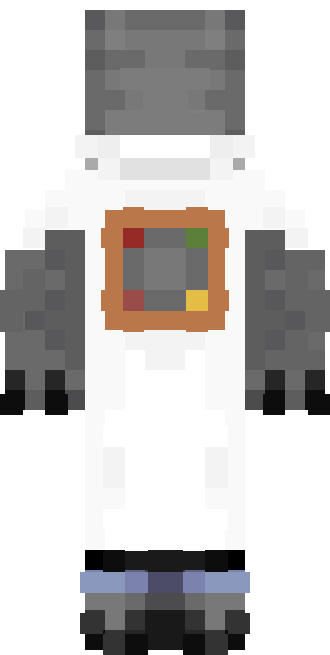 Bobicraft zezadu