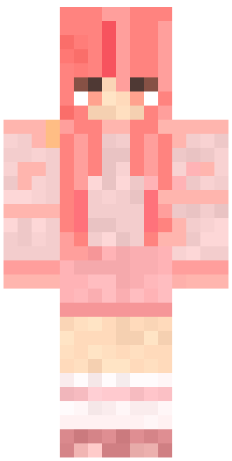Skin đẹp gai skin