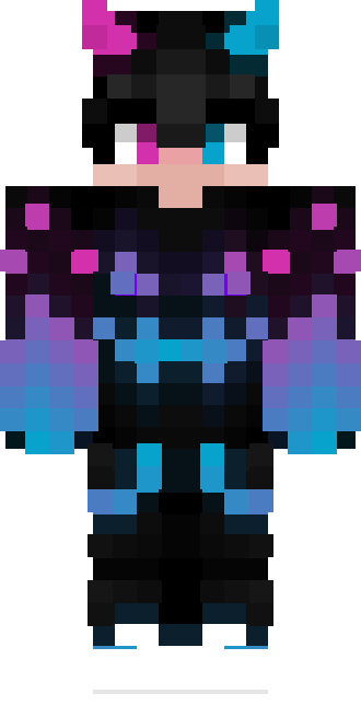 Kyrto From SizArts skin
