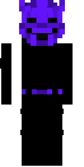 Not_CH back