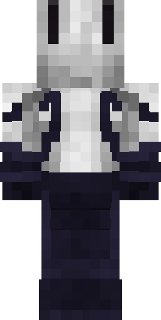 Fran Tachyon back