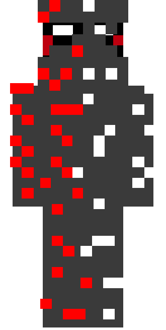 Skin Loxi(V2)
