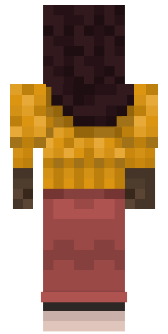 notch15 back