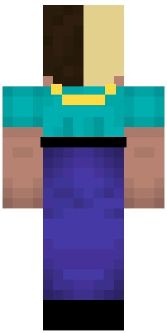 LazarBeam retro
