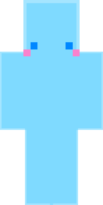 awita skin