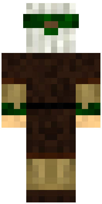 jeb_ zezadu