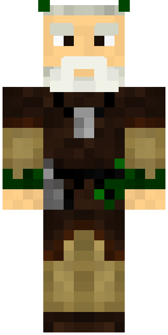 jeb_ zepředu