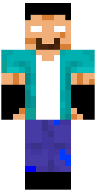 Skin brinobrine