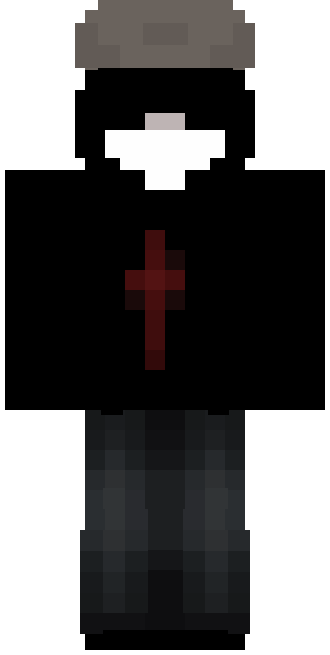 eva skin