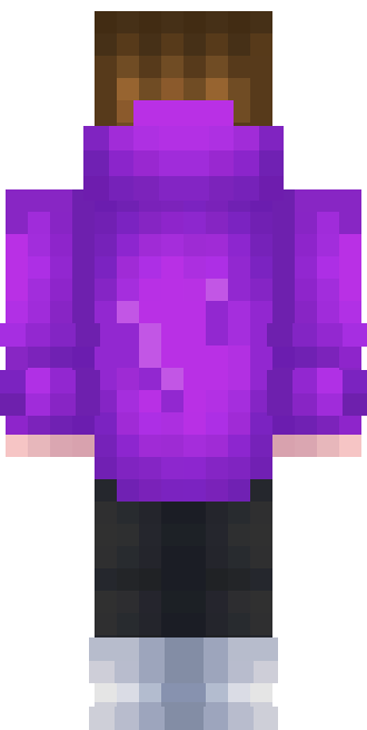 Aphernix back