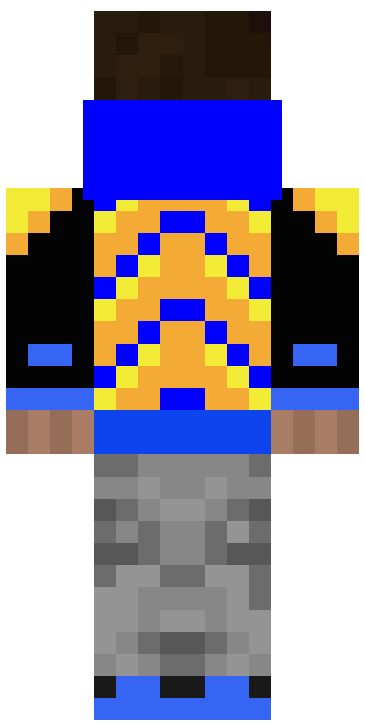 rekrap2 back
