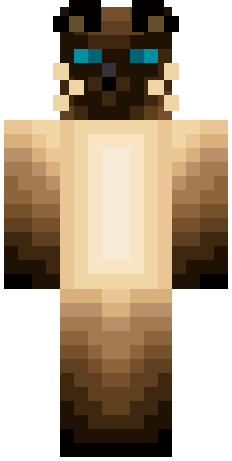 Antfrost spreda