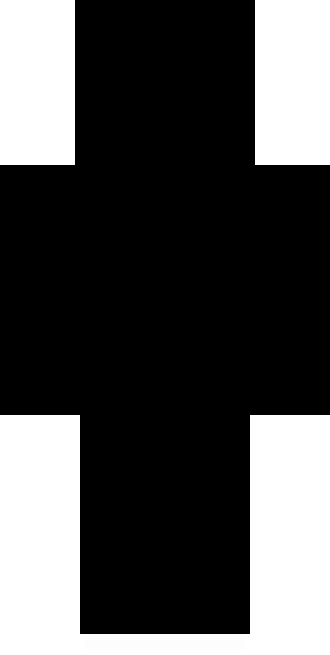 UUID zezadu
