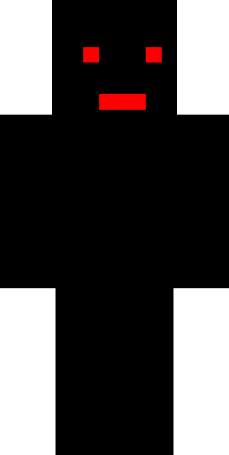 UUID zepředu