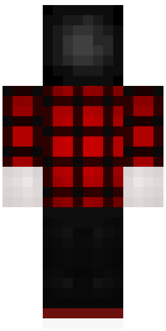 AuronPlay zezadu