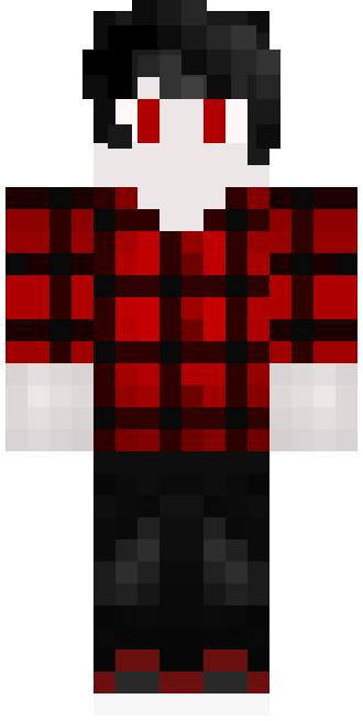 AuronPlay zepředu