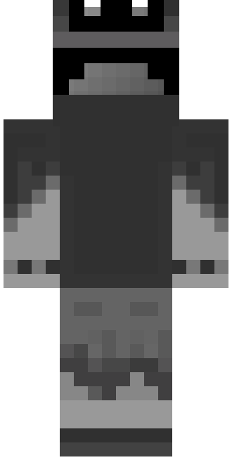 _Underscore back