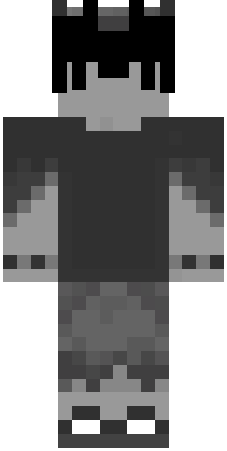 _Underscore front