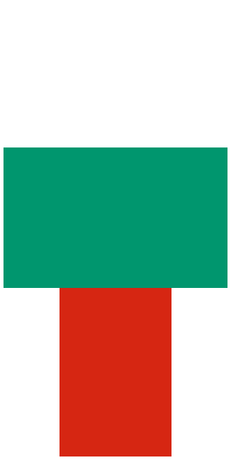 Bulgaria skin